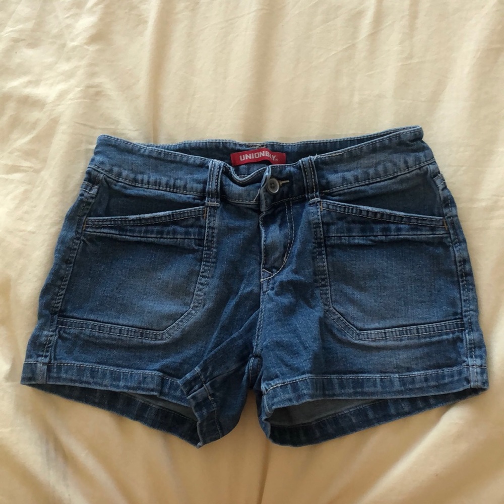 Unionbay Short